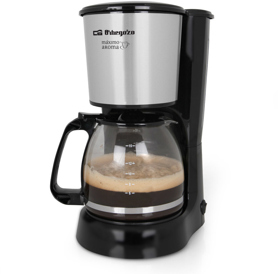 Orbegozo CG 4032