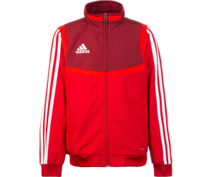 Adidas tiro best sale 19 chaqueta