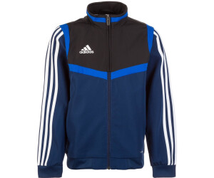 Adidas tiro 2025 19 polyester