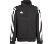 Buy Adidas Tiro 19 Presentation Jacket Youth from 11.00 Today