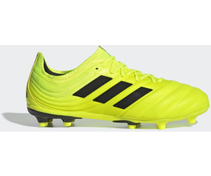 adidas copa tacchetti misti