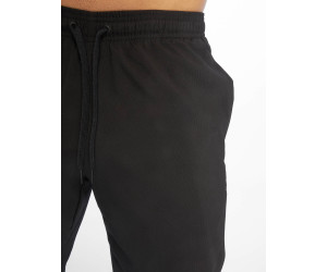 Adidas Men Training Essentials Plain Stanford Trousers black ab € | Preisvergleich bei idealo.de