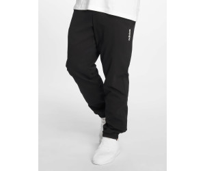 Adidas Men Training Essentials Plain Stanford Trousers black ab € | Preisvergleich bei idealo.de