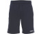 Adidas Men Athletics Essentials 3-Stripes French Terry Shorts legend ink (DU7832)