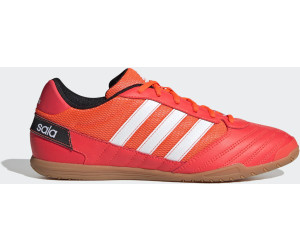 boots adidas