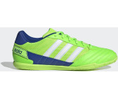 adidas supersala viola adidas supersala viola