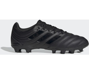 adidas copa 20.3 mg