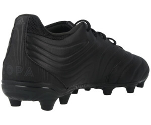 Adidas copa leder clearance