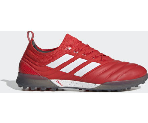 adidas football copa