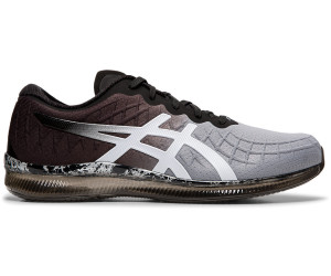 Gel quantum infinity price sale