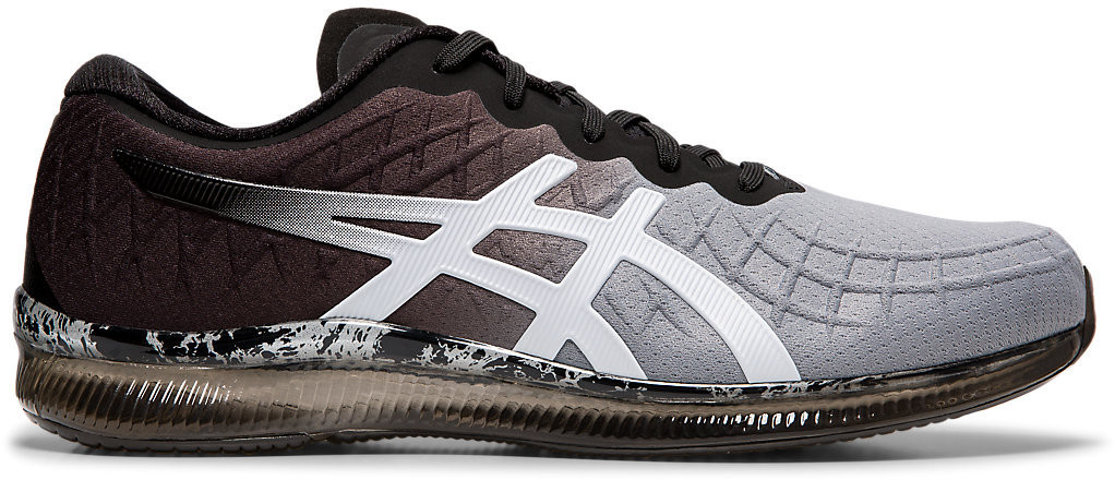 Gel quantum infinity asics sale