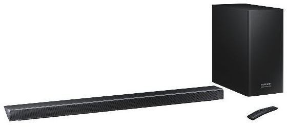 Samsung HW-N850