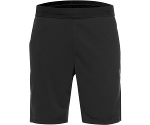 Under armour sales 9 inch shorts