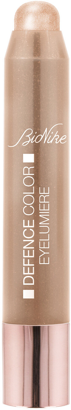 Bionike Defence Color Eyelumiere (3,5ml) 501