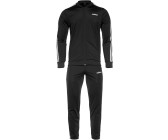 Herren Trainingsanzug Preisvergleich | Günstig bei idealo kaufen Herren Trainingsanzug Preisvergleich | Günstig bei idealo kaufen