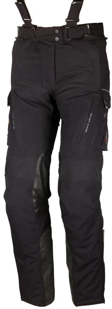 Modeka Viper LT Lady Pants