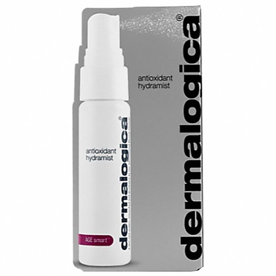Dermalogica Daily Skin Health Antioxidant HydraMist (30ml)