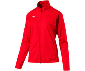 Puma LIGA Womens Training Jacket (655689) Preisvergleich ab | 26,28 € bei