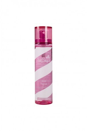 Aquolina Pink Sugar Hair Perfume (100ml) a € 11,59 (oggi)