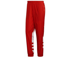 adidas trefoil tracksuit bottoms