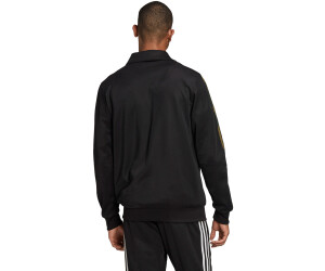 Adidas Men Originals Camouflage Track Top (Fm3363) Ab 40,00 € |  Preisvergleich Bei Idealo.De