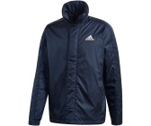Badge of sport shop insulated winter jacket