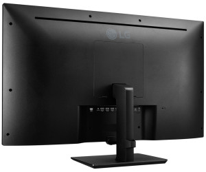 Lg 43un700 clearance