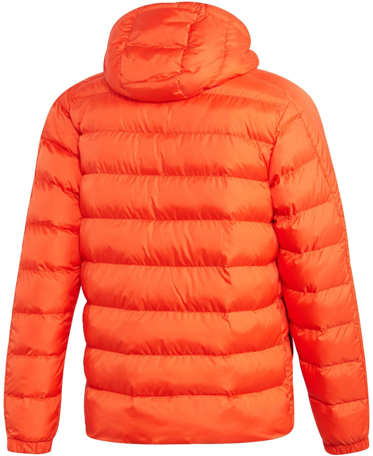 Buy Adidas Men Lifestyle Itavic 3Stripes 2.0 Winter Jacket active