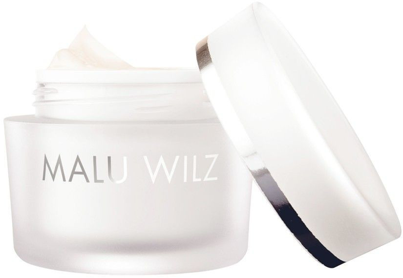 Malu Wilz Winter Cream (50ml)