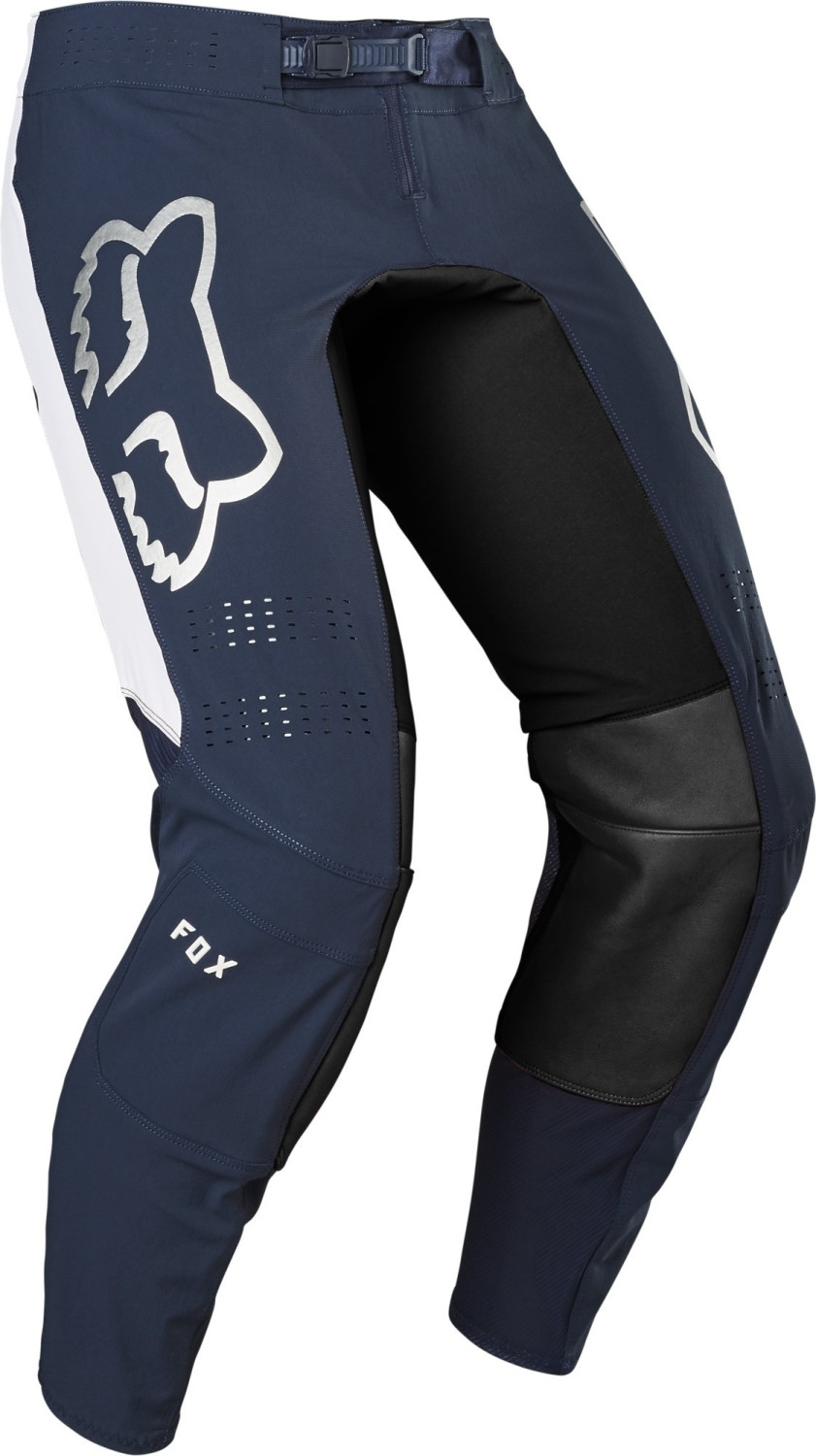 Fox Flexair Honda Pants