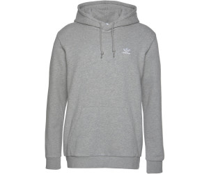 adidas originals pullover männer