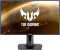 Asus TUF Gaming VG279QM