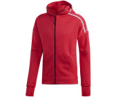 felpa adidas uomo hoddie z.n fast release felpa adidas uomo hoddie z.n fast release