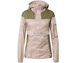 Columbia Challenger Windbreaker Women 