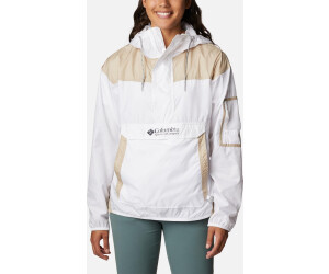 Challenger windbreaker store