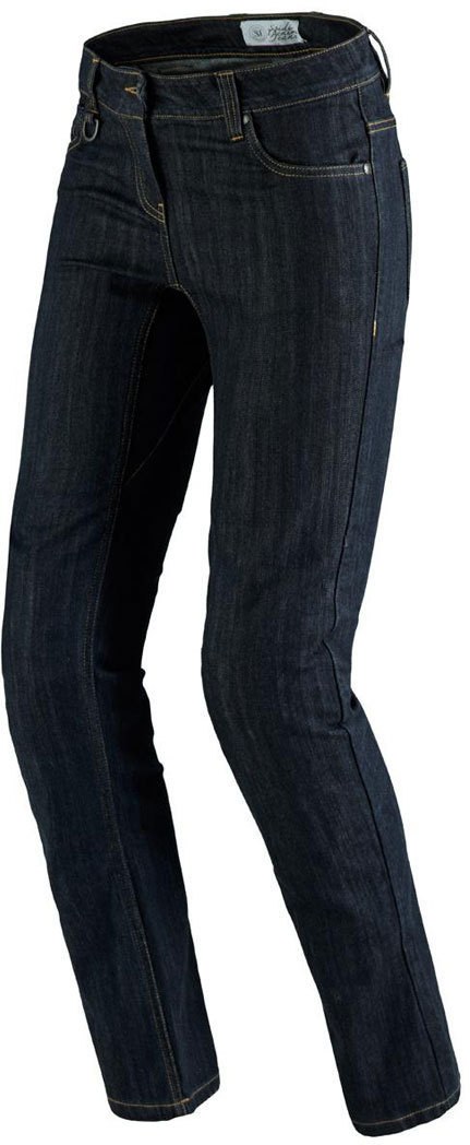 Spidi J-Flex Lady Jeans
