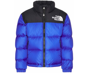 the north face youth jacket