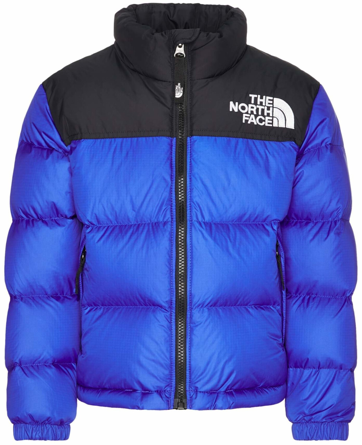 The North Face Youth 1996 Retro Nuptse Jacket tnf blue ab € 88,99