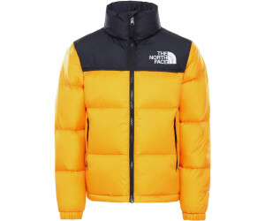 Soldes The North Face Youth 1996 Retro Nuptse Jacket 2024 au meilleur prix  sur