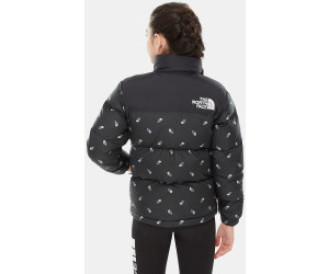 north face doudoune 1996