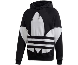 Adidas Men Originals Big Trefoil Hoodie ab € 33,68 Adidas Men Originals Big Trefoil Hoodie ab € 33,68