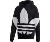 Adidas Hoodie Preisvergleich | Günstig bei idealo kaufen Adidas Men Athletics Z.N.E. 3 Stripes Hoodie ab € 79,17