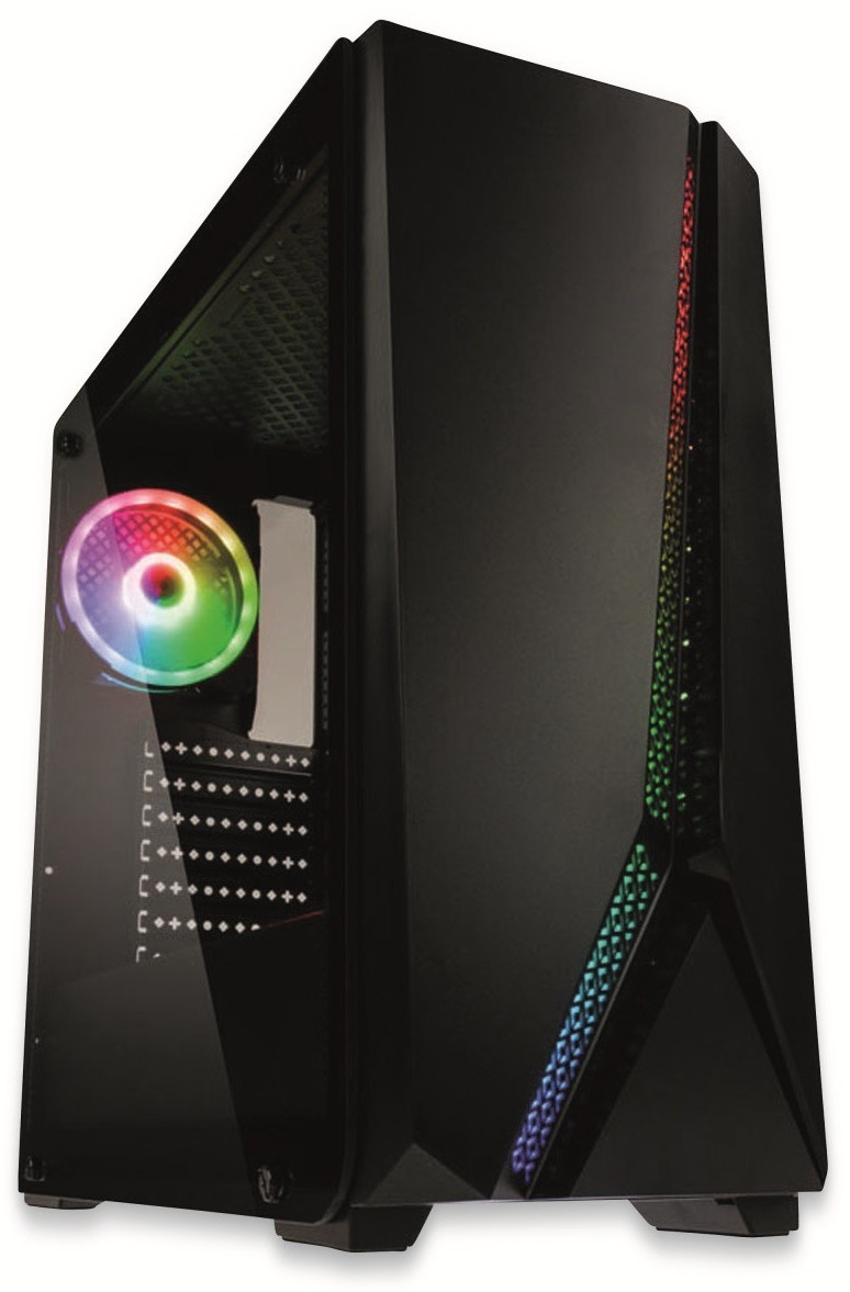 Kolink Quantum