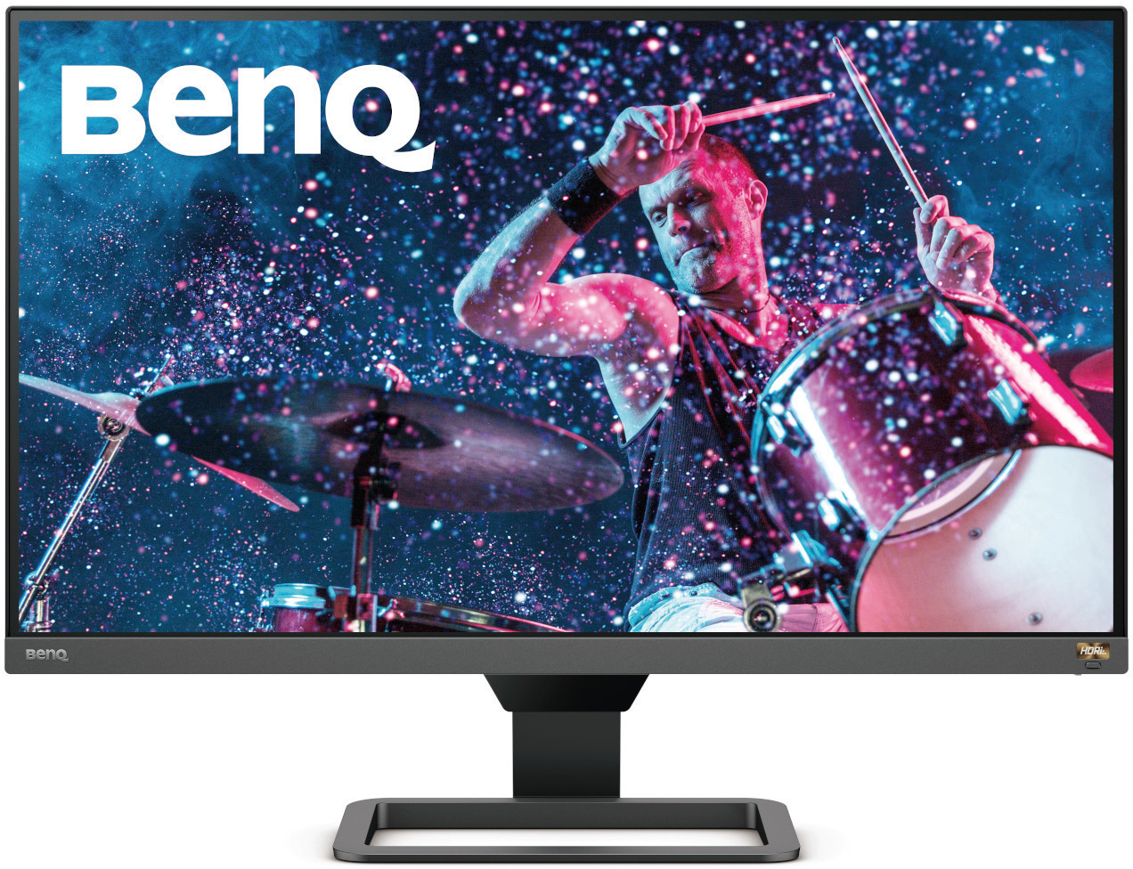 BenQ EW2780Q
