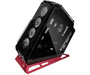 Be quiet dark base 900 pro