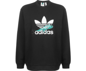 sweater adidas men