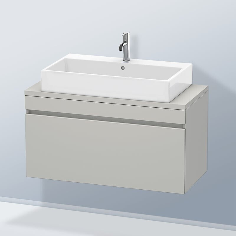 Duravit DuraStyle (DS530400707)
