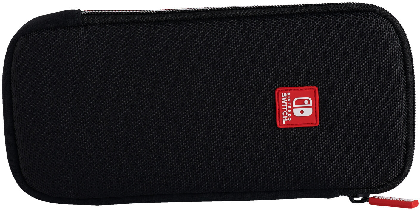 RDS Nintendo Switch Game Traveler Slim Travel Case