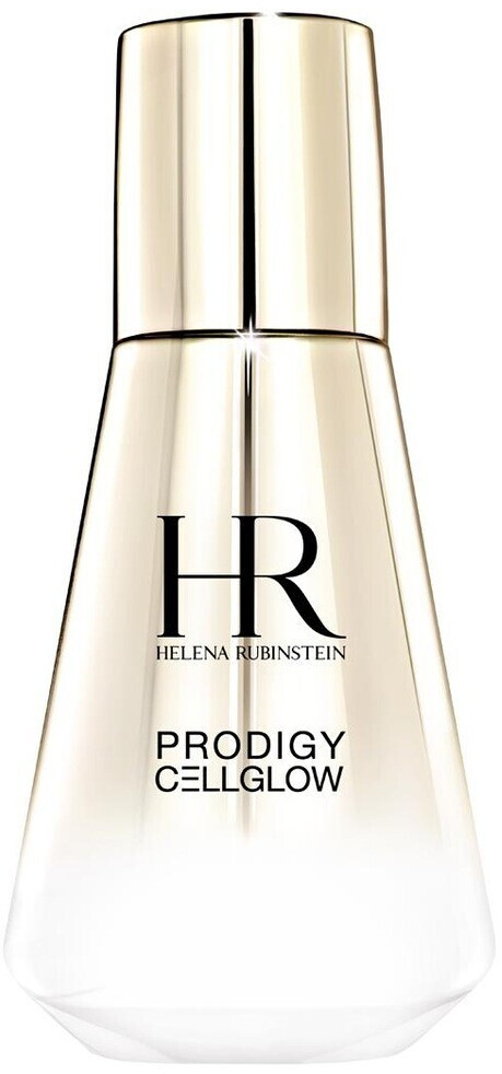 Helena Rubinstein Prodigy Cell Glow Concentrate (50ml)