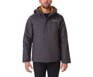 Element blocker ii sale